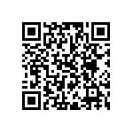 RWR81S49R9FRB12 QRCode