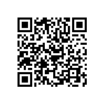 RWR81S4R02BRB12 QRCode