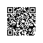 RWR81S4R02FPS70 QRCode