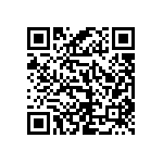 RWR81S4R02FRS70 QRCode