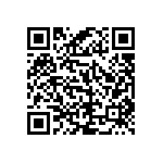 RWR81S4R12DRBSL QRCode