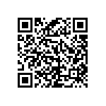 RWR81S4R12FSS73 QRCode