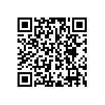 RWR81S4R22FRB12 QRCode