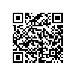 RWR81S4R22FRRSL QRCode