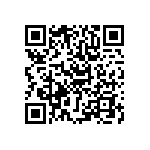 RWR81S4R22FRS70 QRCode