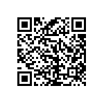 RWR81S4R22FSBSL QRCode