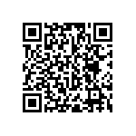 RWR81S4R30BSBSL QRCode