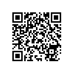 RWR81S4R32BSB12 QRCode