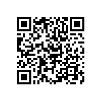 RWR81S4R32DRB12 QRCode