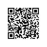 RWR81S4R32FRS73 QRCode