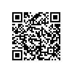 RWR81S4R42FPS70 QRCode