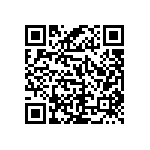 RWR81S4R42FSBSL QRCode