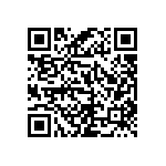 RWR81S4R42FSS70 QRCode