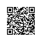 RWR81S4R54FSB12 QRCode