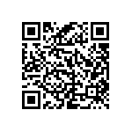 RWR81S4R64FRS70 QRCode