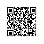 RWR81S4R64FRS73 QRCode