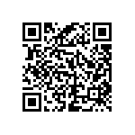 RWR81S4R70DRRSL QRCode