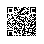 RWR81S4R70FRRSL QRCode