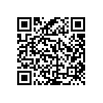 RWR81S4R75FSBSL QRCode