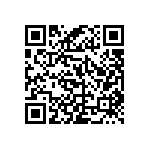 RWR81S4R75FSS73 QRCode