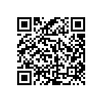 RWR81S4R87FRBSL QRCode