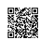 RWR81S4R87FRS70 QRCode