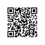 RWR81S4R87FRS73 QRCode