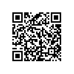 RWR81S4R87FSS70 QRCode