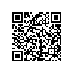 RWR81S4R99BRB12 QRCode