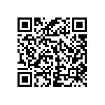 RWR81S4R99BRRSL QRCode