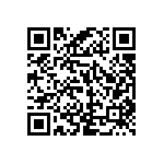 RWR81S4R99BRS70 QRCode