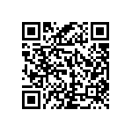 RWR81S4R99BSS70 QRCode