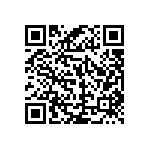 RWR81S4R99DSB12 QRCode