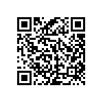 RWR81S4R99DSS73 QRCode