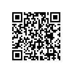 RWR81S4R99FMB12 QRCode