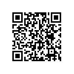 RWR81S4R99FPB12 QRCode