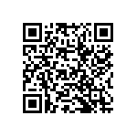 RWR81S4R99FRS73 QRCode