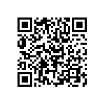 RWR81S4R99FSB12 QRCode