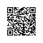 RWR81S5000BRB12 QRCode