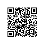 RWR81S5000FRBSL QRCode