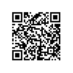 RWR81S5050BRRSL QRCode