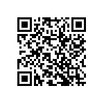 RWR81S50R0BSRSL QRCode