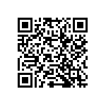 RWR81S5110FMS73 QRCode