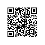 RWR81S5110FSBSL QRCode