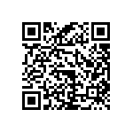 RWR81S51R1BSBSL QRCode