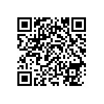 RWR81S51R1DSBSL QRCode