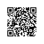 RWR81S51R1FMS70 QRCode