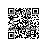 RWR81S51R1FSRSL QRCode