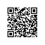 RWR81S5230FPBSL QRCode