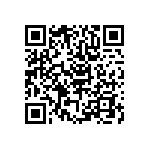 RWR81S5230FRB12 QRCode